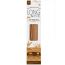 Long & Short: High Fibre Pasta Wholewheat Spaghetti - 250gm