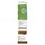 Long & Short: High Fibre Pasta Wholewheat Spaghetti - 250gm