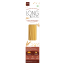 Long & Short: Plant Power Protien Pasta Chickpea Spaghetti - 250gm
