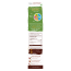 Long & Short: Plant Power Protien Pasta Chickpea Spaghetti - 250gm