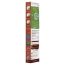 Long & Short: Plant Power Protien Pasta Chickpea Spaghetti - 250gm