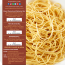 Long & Short: Plant Power Protien Pasta Chickpea Spaghetti - 250gm