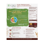 Long & Short: Plant Power Protien Pasta Red Kidney Bean Penne - 250gm