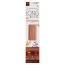 Long & Short: Plant Power Protien Pasta Red Kidney Bean Spaghetti - 250gm