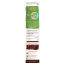 Long & Short: Plant Power Protien Pasta Red Kidney Bean Spaghetti - 250gm