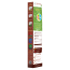 Long & Short: Plant Power Protien Pasta Red Kidney Bean Spaghetti - 250gm
