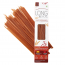 Long & Short: Plant Power Protien Pasta Red Kidney Bean Spaghetti - 250gm