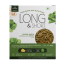 Long & Short: Veggie Pasta Spinach Penne - 250gm