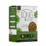 Long & Short: Veggie Pasta Spinach Penne - 250gm