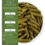 Long & Short: Veggie Pasta Spinach Penne - 250gm