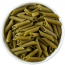 Long & Short: Veggie Pasta Spinach Penne - 250gm