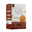 Long & Short: Penne Plant Protein Red Kidney Beans Pasta & Chickpea Pasta - Pack of 2 (250gm Each)