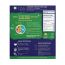 Long & Short: Fun Shapes Veggie Spinach Kids Pasta - Pack of 2 (250gm Each)