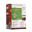 Long & Short: Penne Plant Protein Red Kidney Bean Pasta - Pack of 2 (250gm Each)