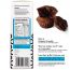 Serapheena: Dark Cocoa Keto Cake Mix with Almond Flour - 130gm