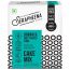 Serapheena: Cocoa Heaven Jowar and Sweet Potato Flour Cake Mix - 200gm