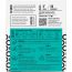Serapheena: Cocoa Heaven Jowar and Sweet Potato Flour Cake Mix - 200gm