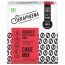 Serapheena: Espresso Coffee Jowar and Sweet Potato Flour Cake Mix - 205gm