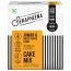 Serapheena: Vanilla Pound Jowar and Sweet Potato Flour Cake Mix - 185gm