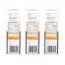 Serapheena: Vanilla Pound Jowar and Sweet Potato Flour Cake Mix - Pack of 3 (185gm Each)