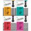 Serapheena: Cocoa Heaven (200gm), Vanilla Pound (185gm), Espresso Coffee (205gm) & Cinnamon Spice (200gm) Jowar and Sweet Potato Flour Cake Mix - Pack of 4