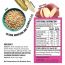 Serapheena: Cocoa Heaven (200gm), Vanilla Pound (185gm), Espresso Coffee (205gm) & Cinnamon Spice (200gm) Jowar and Sweet Potato Flour Cake Mix - Pack of 4