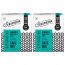 Serapheena: Cocoa Heaven Jowar and Sweet Potato Flour Cake Mix - Pack of 2 (200gm Each)