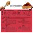 Serapheena: Espresso Coffee Jowar and Sweet Potato Flour Cake Mix - Pack of 2 (205gm Each)