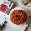 Serapheena: Espresso Coffee Jowar and Sweet Potato Flour Cake Mix - Pack of 2 (205gm Each)