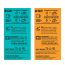 Serapheena: Cocoa Heaven (400gm), Vanilla Pound (375gm) Jowar and Sweet Potato Flour Cake Mix - Pack of 2