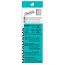 Serapheena: Cocoa Heaven Jowar and Sweet Potato Flour Cake Mix - Pack of 3 (70gm Each)