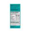 Serapheena: Cocoa Heaven Jowar and Sweet Potato Flour Cake Mix - Pack of 3 (70gm Each)