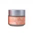 BrownSkin beauty: Brown Bakery Face Scrub - 100ml