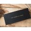 The Umbrella Store: Luxe gift box- Set of 3 scented candles