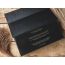 The Umbrella Store: Luxe gift box- Set of 3 scented candles