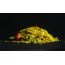 Mighty Millets: Millet & Seed Mix - Pack of 2 (200gm Each)
