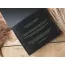 The Umbrella Store: Luxe gift box- Set of 4 Scented Candles