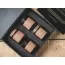 The Umbrella Store: Luxe gift box- Set of 4 Scented Candles
