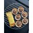 Mighty Millets: Dates Ragi Bars - Pack of 10