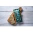 Mighty Millets: SuperSeed Bars - Pack of 10