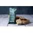 Mighty Millets: SuperSeed Bars - Pack of 10