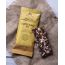 Mighty Millets: Dates Ragi Bars - Pack of 10