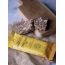 Mighty Millets: Dates Ragi Bars - Pack of 10