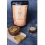 Mighty Millets: Bajra Bites - Pack of 3 (100gm Each)