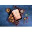 Mighty Millets: Bajra Bites - Pack of 3 (100gm Each)
