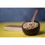 Mighty Millets: SuperPops - Pack of 2 (100gm Each)