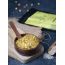 Mighty Millets: Millet & Seed Mix - Pack of 2 (200gm Each)