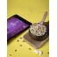 Mighty Millets: SuperPops - Pack of 3 (100gm Each)