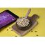 Mighty Millets: SuperPops - Pack of 2 (100gm Each)