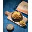 Mighty Millets: Bajra Bites - Pack of 3 (100gm Each)